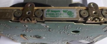 HDD-groß.jpg