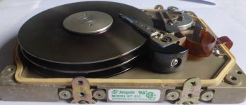 HDD-groß2.jpg