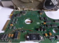 HDD-groß3.jpg