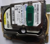 HDD-groß4.jpg