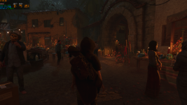 Screenshot_20221101_170349.png