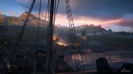 BF1_VII_mGPU_4K_DX12.jpg
