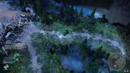 HaloWars2_VII_mGPU_4K_DX12.jpg