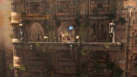 StrangeBrigade_VII_mGPU_4K_DX12_.jpg