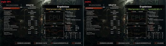 SOTTR_1vs2.jpg