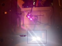 Both_Parts_connected_&_active_1.jpg