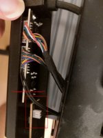 FP_RGB-Button_Connector.jpg