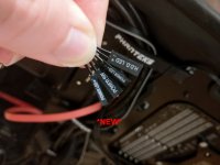 New_Part_MB_Connectors.jpg