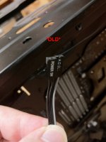 Old_Part_MB_Connectors.jpg