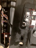 Old_Part_RGB_Connector.jpg