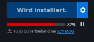 8mbBattlenet.PNG