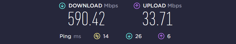 SpeedtestOokla.PNG