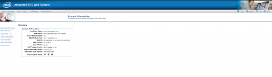 Screenshot 2022-11-01 194607.png