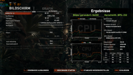 Screenshot_20221102_114830-min.png