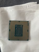 E52BD53E-1AAF-4A72-9233-3E558AC3BD1C.jpeg