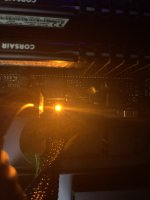 34C2BB0F-7891-45DF-A73A-AE1218A6F148.jpeg