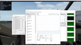 CPU Temp..jpg