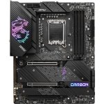 MSI_MPG_Z690_CARBON_WIFI__Mainboard@@1787418_31.jpg