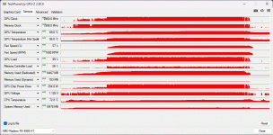 97899A5B-7737-4B0C-B1B9-2AC6E0AB7686.gif