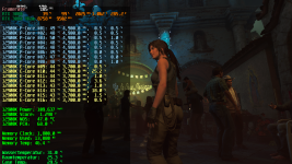 SOTTR_2022_11_03_00_28_15_403.png