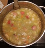 IMG_20221103_155907.jpg