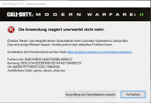 Screenshot 2022-11-03 213039.png