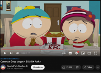 Beyond KFC.png