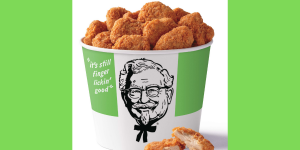 Beyond KFC ey yo wtf.png