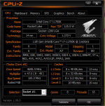 ZCPU.png