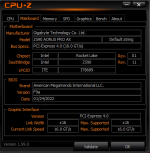 ZMainboard.png