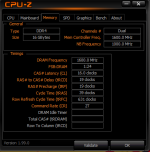 ZMemory.png