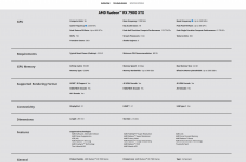 Screenshot (3).png