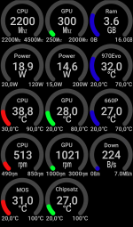 1667573462202.png
