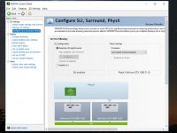 Unschönes_Nvidia_Control_Panel.jpg