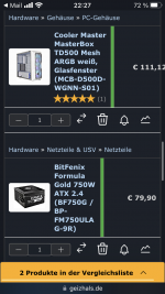 4E1F73FE-CC64-4C90-BA65-60B3DD1B8DFB.png