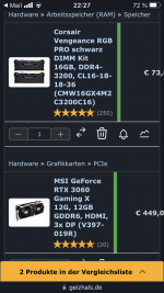 018CEDB2-E065-42E0-809E-56FC681BCDB1.png