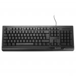 Blank-Keyboard.jpg