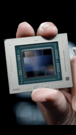 142C702B-BF0A-4172-957A-9407392364F8.png