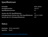 Screenshot 2022-11-05 190018.png