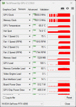 Speedway_CPU6GHzSettings_Coreclock_265_Memclock950MHZ_Multi6GHzSettings_GPUZ1.gif