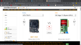 Screenshot (3).png