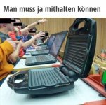 IMG-20160927-WA0007.jpg
