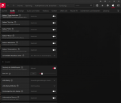 AMD.png