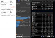 Cinebench 15111 (40%).png