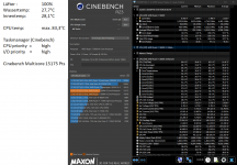Cinebench 15175 (100%).png
