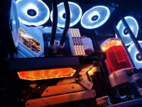 Compress_20220129_012011_1000.jpg