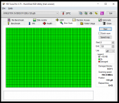 SSD C mit Windows Error Scan.PNG
