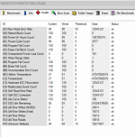 SSD C mit Windows.PNG