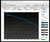 HDD E Benchmark.PNG