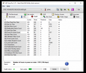 HDD E.PNG